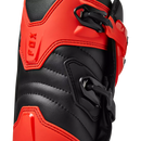 Fox Racing - Comp Boot-Flo Red (28373-110)