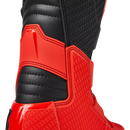 Fox Racing - Comp Boot-Flo Red (28373-110)