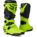 Fox Racing - Comp Boot