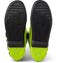 Fox Racing - Comp Boot-Flo Yellow (28373-130)