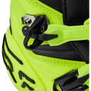 Fox Racing - Comp Boot-Flo Yellow (28373-130)