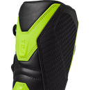 Fox Racing - Comp Boot-Flo Yellow (28373-130)