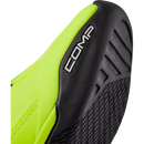 Fox Racing - Comp Boot-Flo Yellow (28373-130)