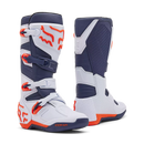 Fox Racing - Comp Boot