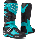 Fox Racing - Comp Boot
