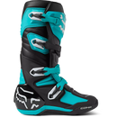 191972709524 28373-17614 COMP BOOT  Teal