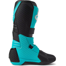 Fox Racing - Comp Boot