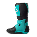 Fox Racing - Comp Boot