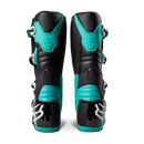 Fox Racing - Comp Boot