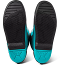 Fox Racing - Comp Boot
