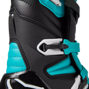 Fox Racing - Comp Boot