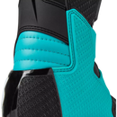 Fox Racing - Comp Boot