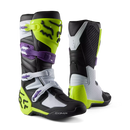 Fox Racing - Comp Boot