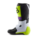 Fox Racing - Comp Boot-Ultraviolet (28373-177)