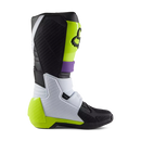 Fox Racing - Comp Boot-Ultraviolet (28373-177)