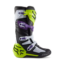 Fox Racing - Comp Boot-Ultraviolet (28373-177)