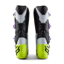 Fox Racing - Comp Boot-Ultraviolet (28373-177)