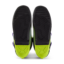 Fox Racing - Comp Boot-Ultraviolet (28373-177)