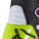 Fox Racing - Comp Boot-Ultraviolet (28373-177)