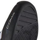 Fox Racing - Comp Boot-Ultraviolet (28373-177)