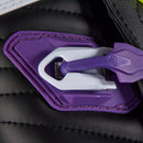 Fox Racing - Comp Boot-Ultraviolet (28373-177)