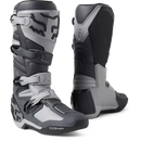 Fox Racing - Comp Boot