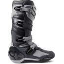 Fox Racing - Comp Boot-Dark Shadow (28373-330)