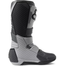 Fox Racing - Comp Boot-Dark Shadow (28373-330)