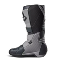 Fox Racing - Comp Boot-Dark Shadow (28373-330)