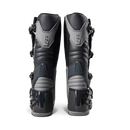 Fox Racing - Comp Boot-Dark Shadow (28373-330)