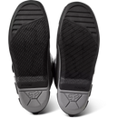 Fox Racing - Comp Boot-Dark Shadow (28373-330)