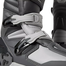 Fox Racing - Comp Boot-Dark Shadow (28373-330)