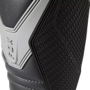 Fox Racing - Comp Boot-Dark Shadow (28373-330)