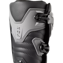 Fox Racing - Comp Boot-Dark Shadow (28373-330)