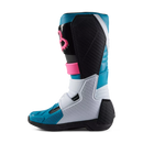 Fox Racing - Comp Boot-Maui Blue (28373-551)