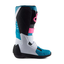 Fox Racing - Comp Boot-Maui Blue (28373-551)