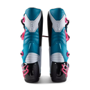 Fox Racing - Comp Boot-Maui Blue (28373-551)