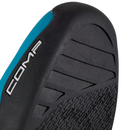 Fox Racing - Comp Boot-Maui Blue (28373-551)