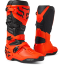 Fox Racing - Comp Boot