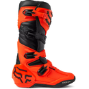 Fox Racing - Comp Boot-Flo Orange (28373-824)