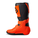 Fox Racing - Comp Boot-Flo Orange (28373-824)