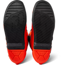 Fox Racing - Comp Boot-Flo Orange (28373-824)