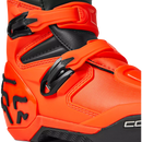 Fox Racing - Comp Boot-Flo Orange (28373-824)