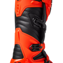 Fox Racing - Comp Boot-Flo Orange (28373-824)