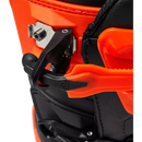 Fox Racing - Comp Boot-Flo Orange (28373-824)