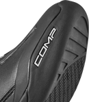 Fox Racing - Comp Boot