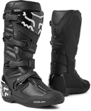 Fox Racing - Comp Boot