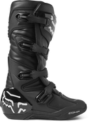 Fox Racing - Comp Boot