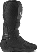 Fox Racing - Comp Boot
