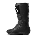 Fox Racing - Comp Boot